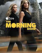 早间新闻 第四季