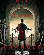 斯巴达克斯：亚述家族