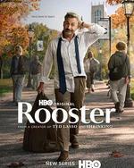 雄鸡生活 第一季