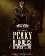 浴血黑帮：不朽传奇