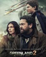 末日逃生2：迁移