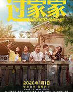 过家家