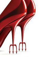 穿普拉达的女王2