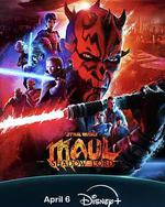 星球大战：摩尔-暗影之王