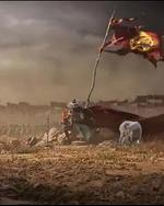 画江湖之不良人